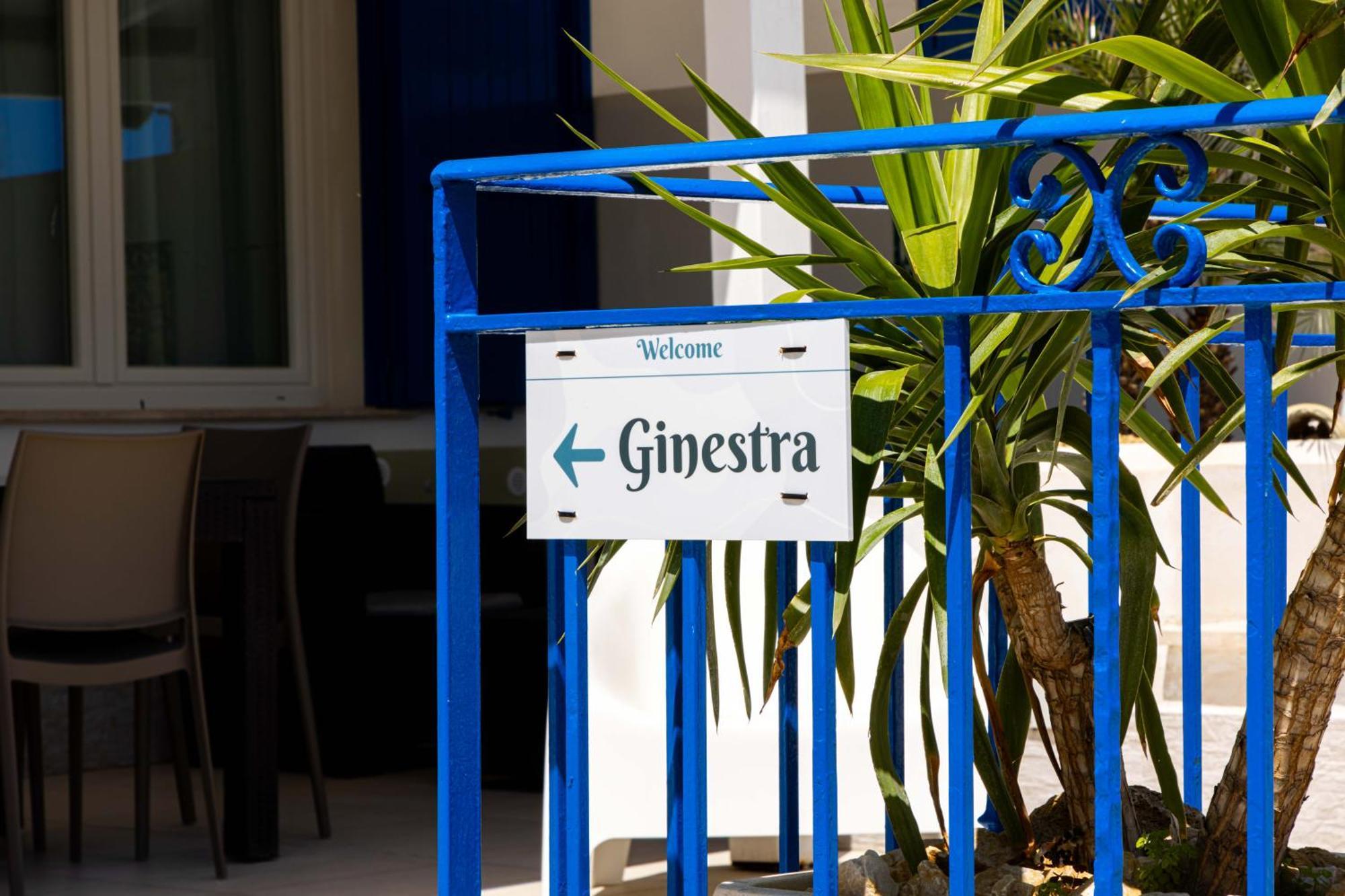 Holidaysicily アルカモ・マリーナ 部屋 写真